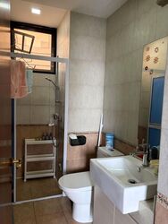 Bishan 8 (D20), Condominium #582530031